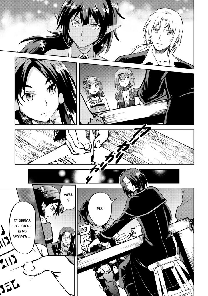 Page 21 of Chapter 33