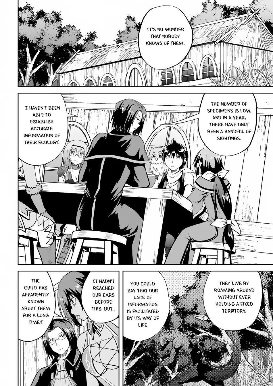 Page 3 of Chapter 34