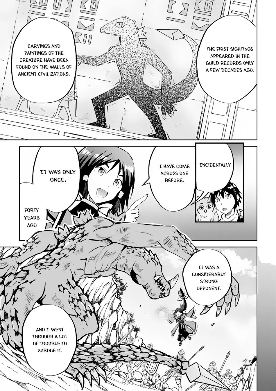 Page 4 of Chapter 34
