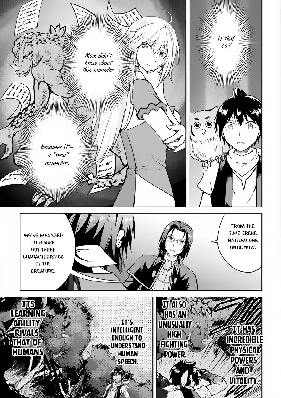 Page 6 of Chapter 34