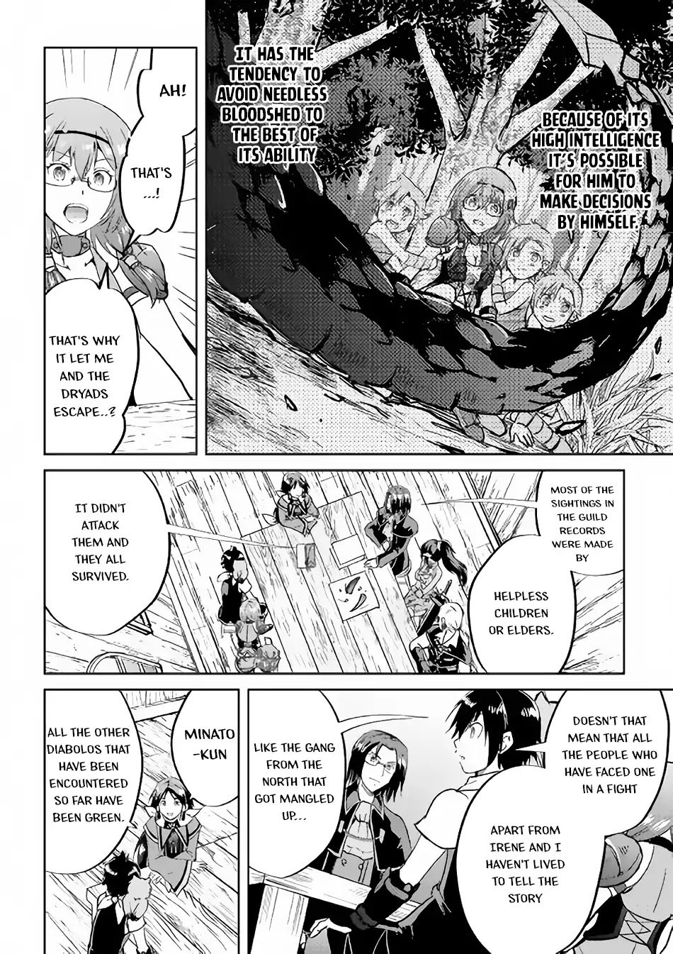 Page 7 of Chapter 34