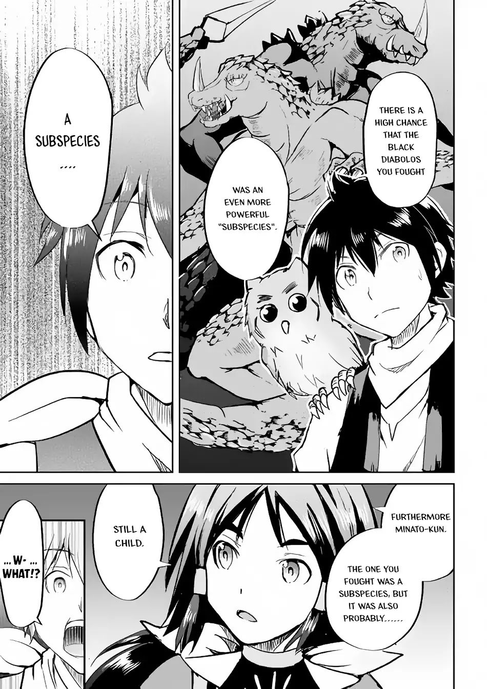 Page 8 of Chapter 34