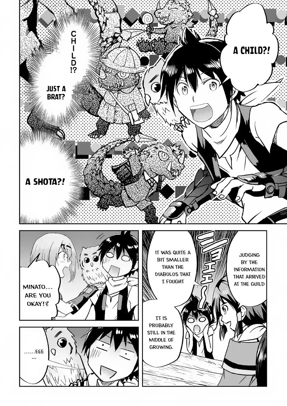 Page 9 of Chapter 34