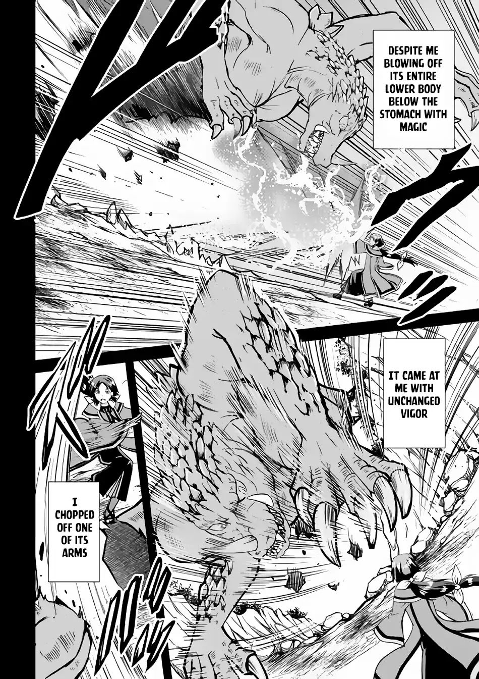 Page 13 of Chapter 34