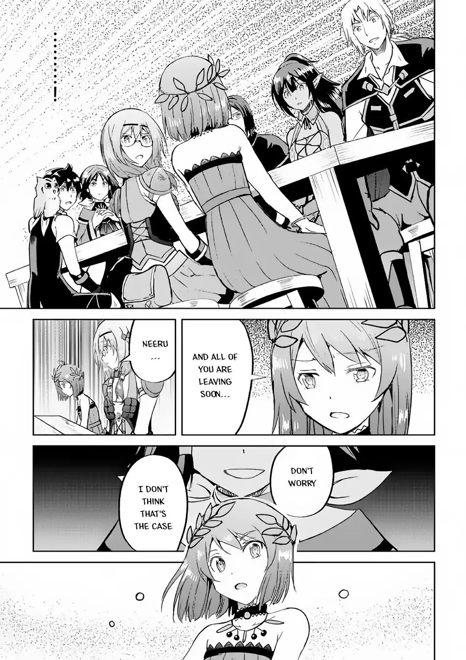 Page 18 of Chapter 34