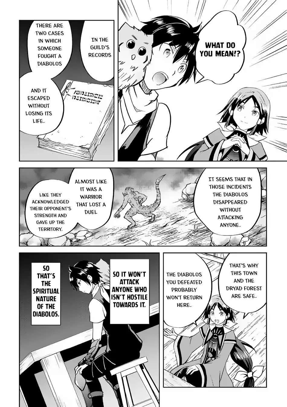 Page 19 of Chapter 34