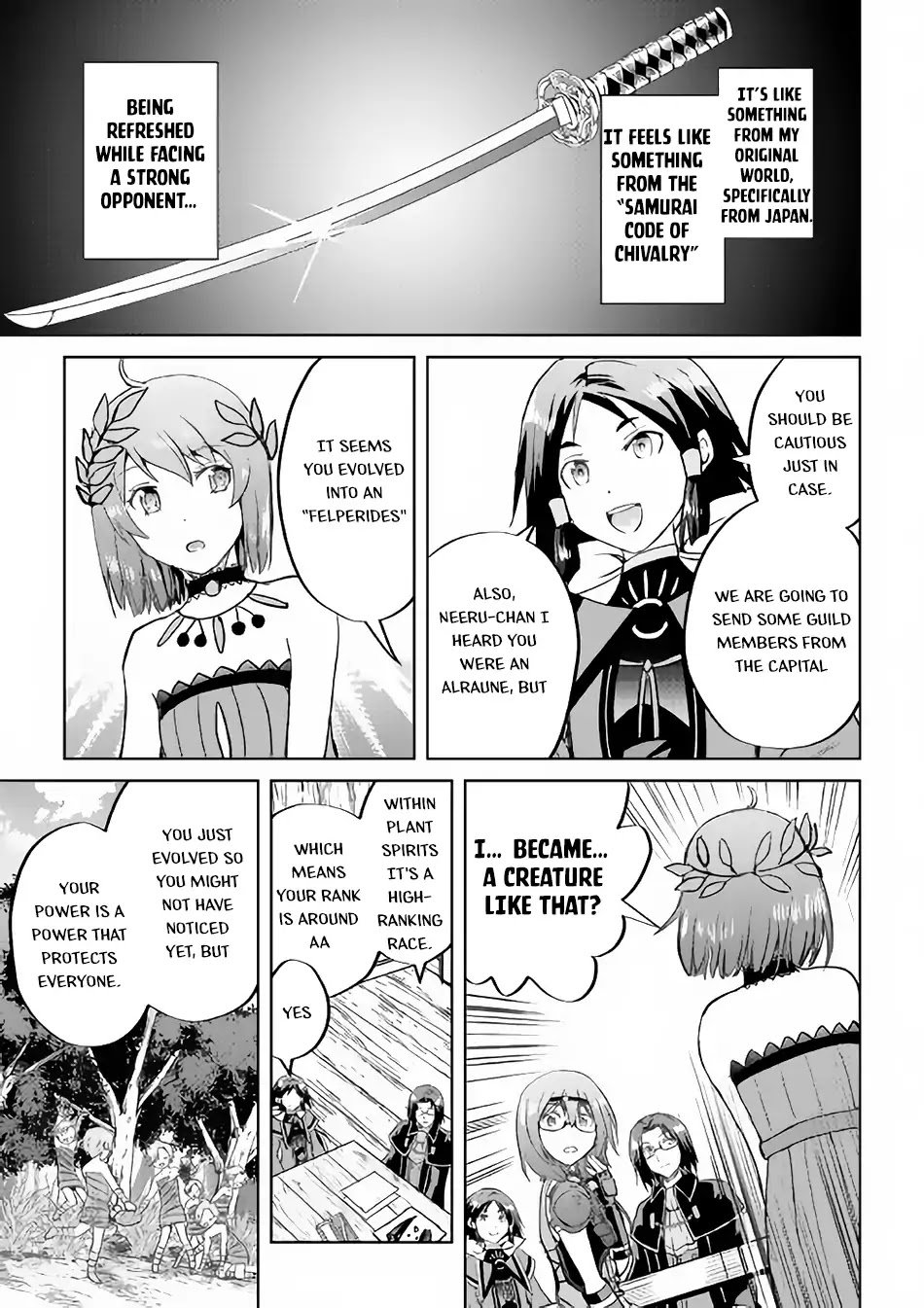 Page 20 of Chapter 34