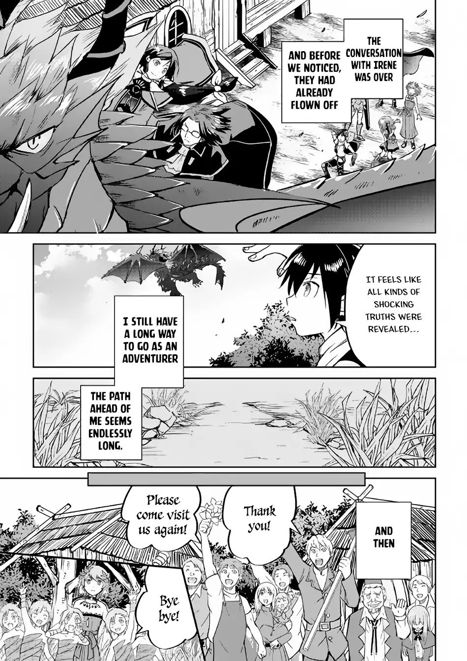 Page 22 of Chapter 34