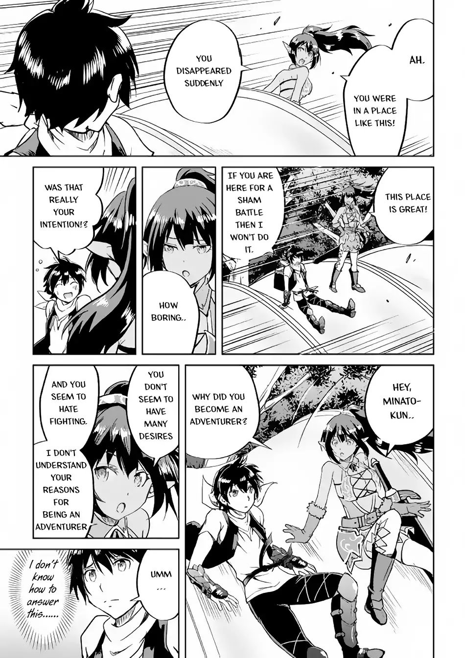 Page 24 of Chapter 34