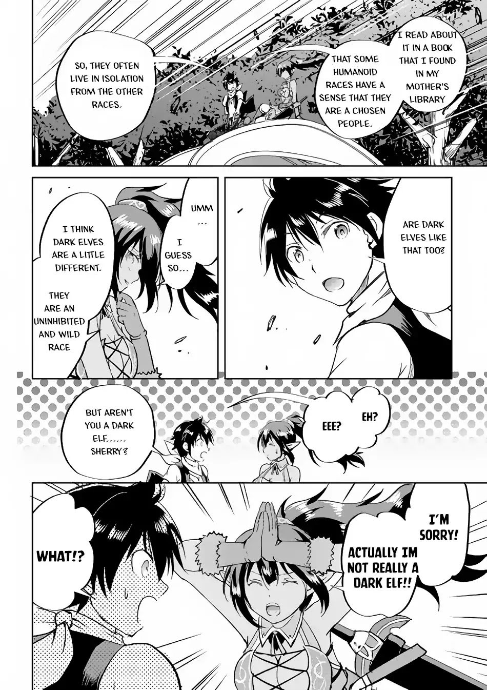 Page 27 of Chapter 34