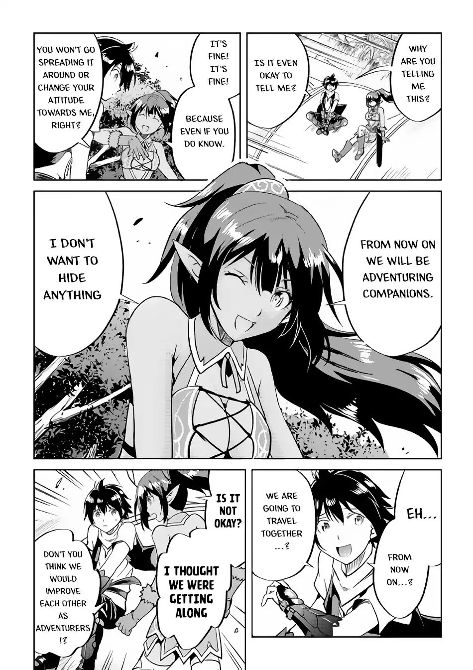 Page 29 of Chapter 34