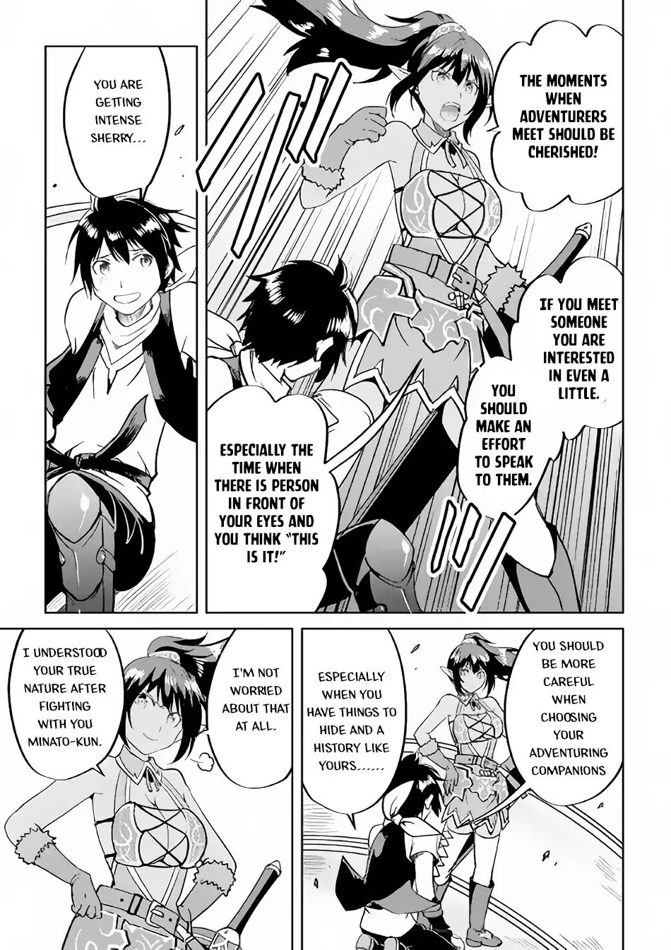 Page 30 of Chapter 34