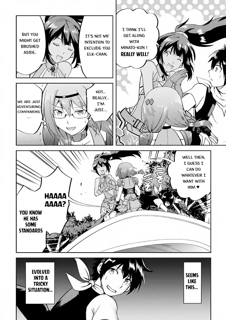 Page 33 of Chapter 34