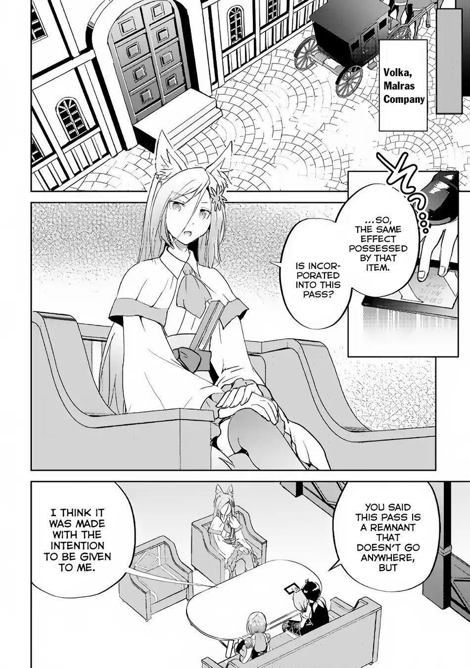 Page 3 of Chapter 35