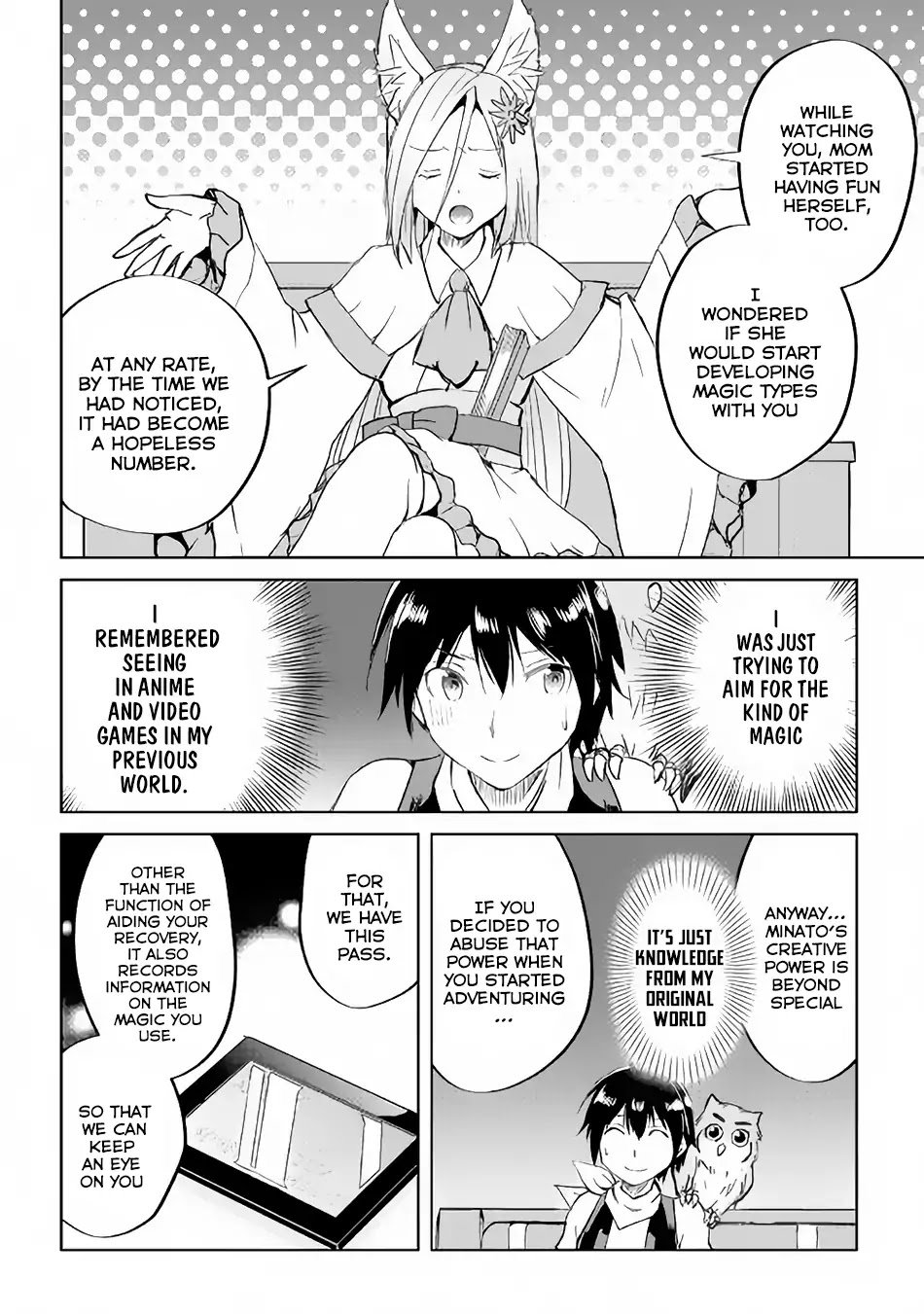 Page 7 of Chapter 35
