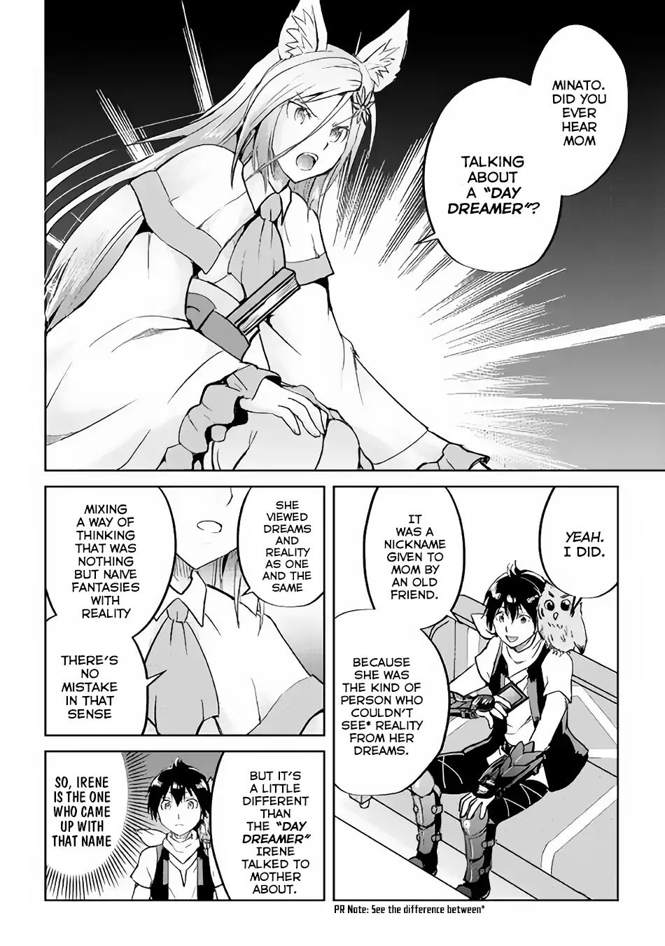 Page 9 of Chapter 35