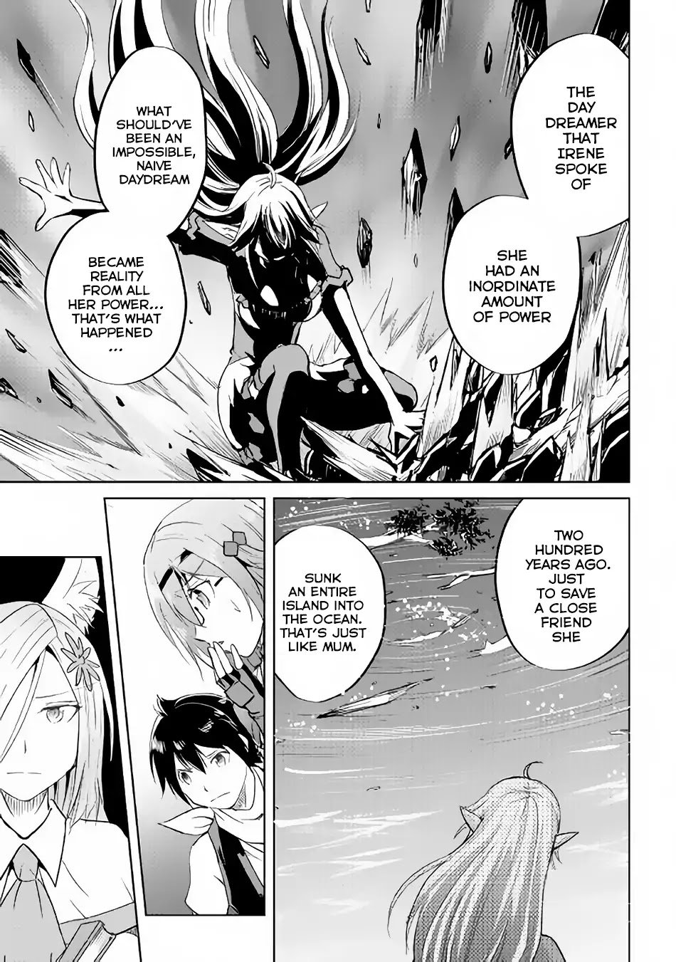 Page 10 of Chapter 35