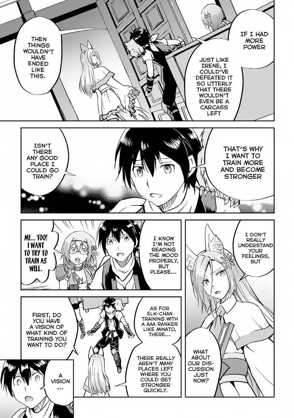 Page 13 of Chapter 35
