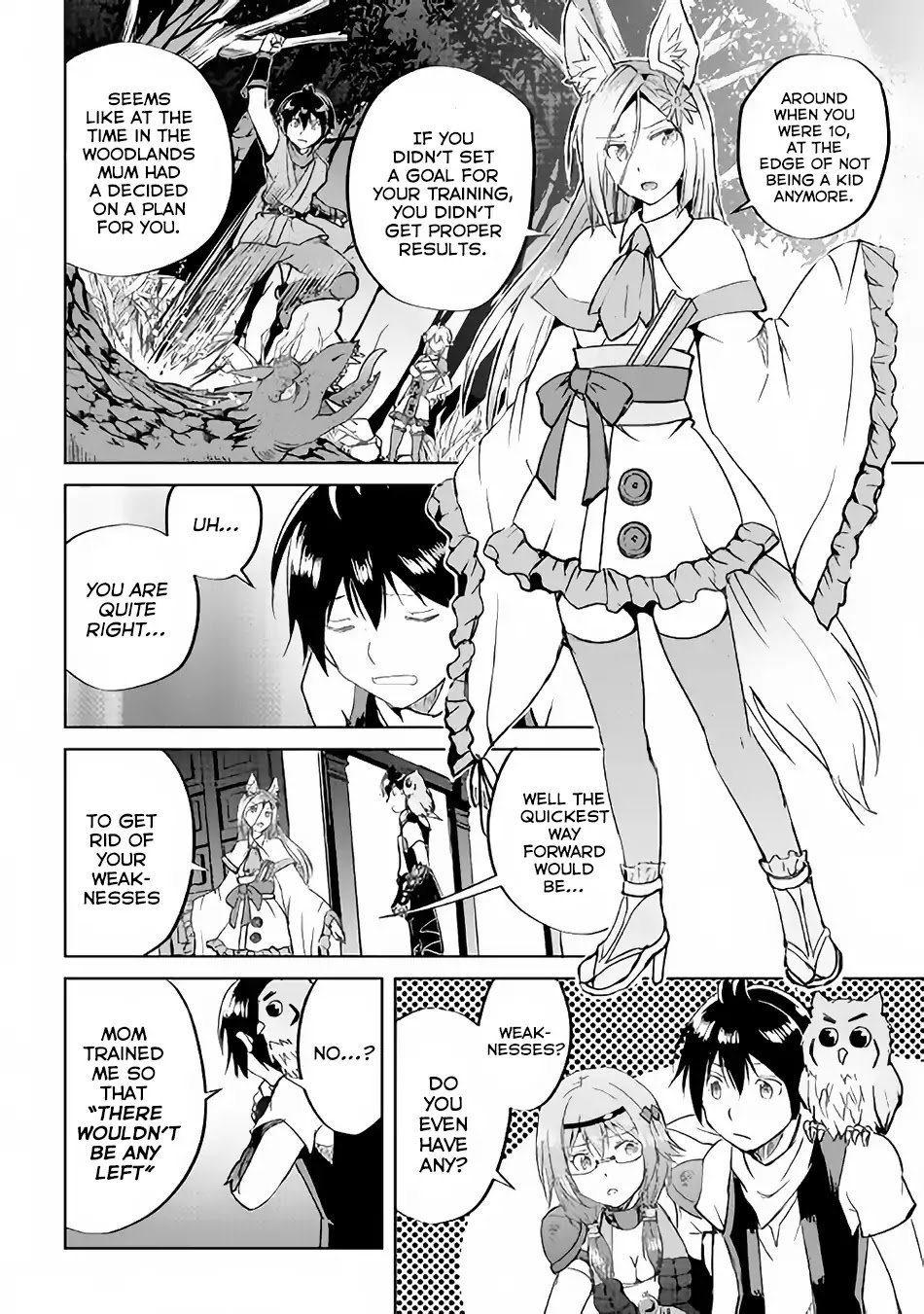 Page 14 of Chapter 35