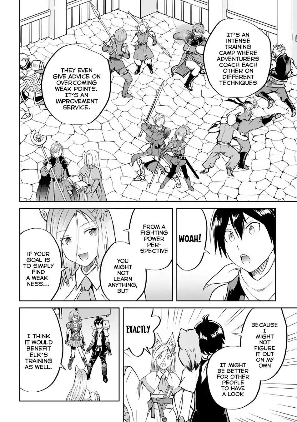 Page 16 of Chapter 35