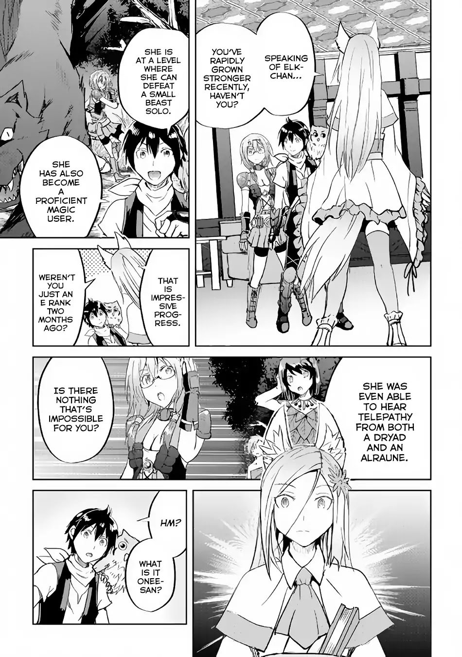 Page 17 of Chapter 35
