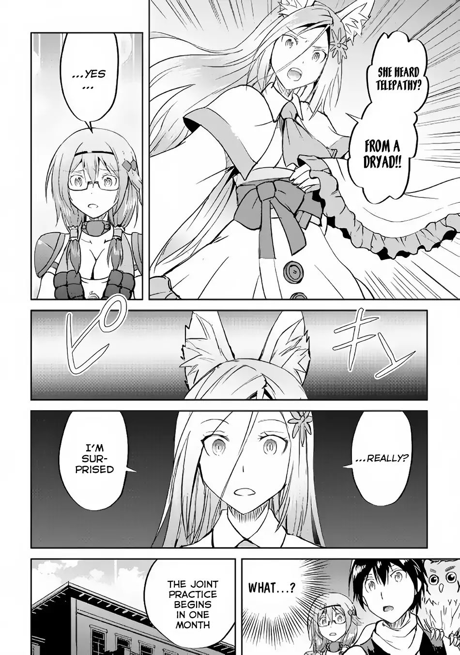 Page 18 of Chapter 35