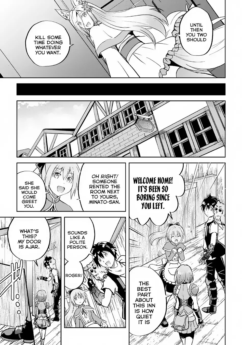 Page 19 of Chapter 35
