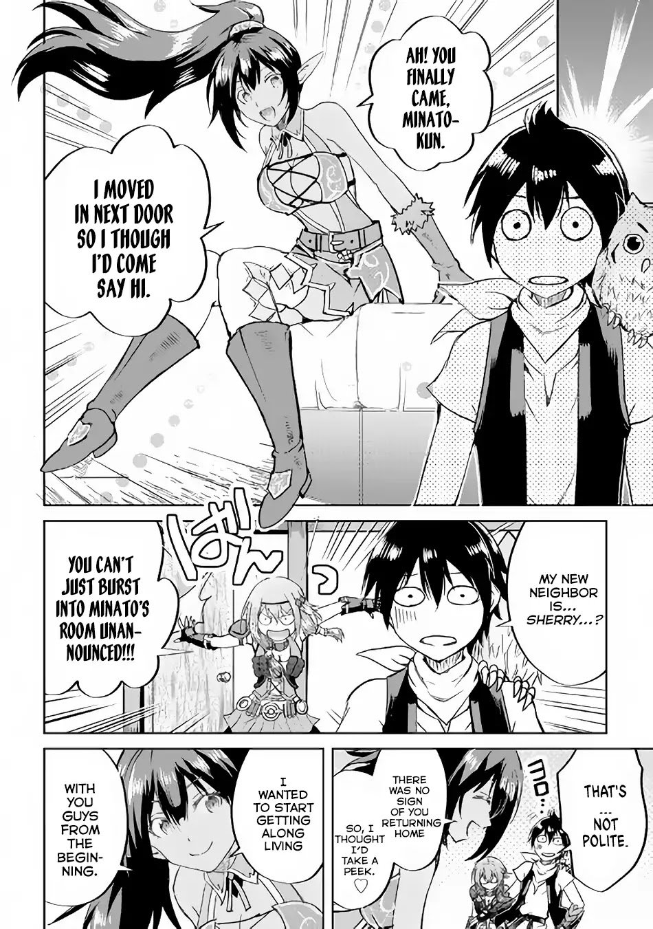 Page 20 of Chapter 35