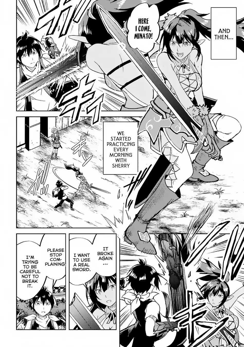 Page 22 of Chapter 35