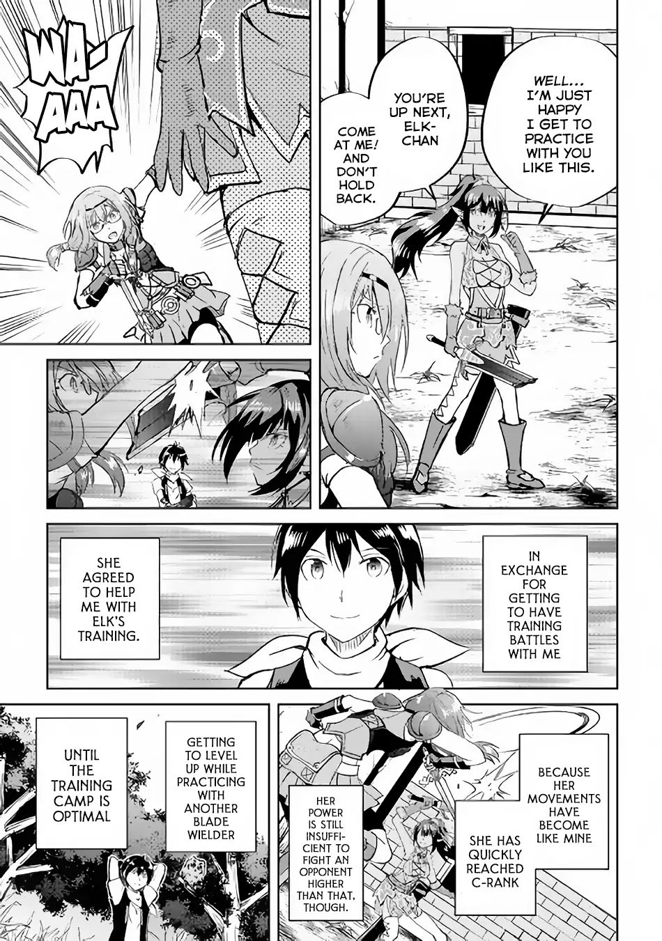 Page 23 of Chapter 35