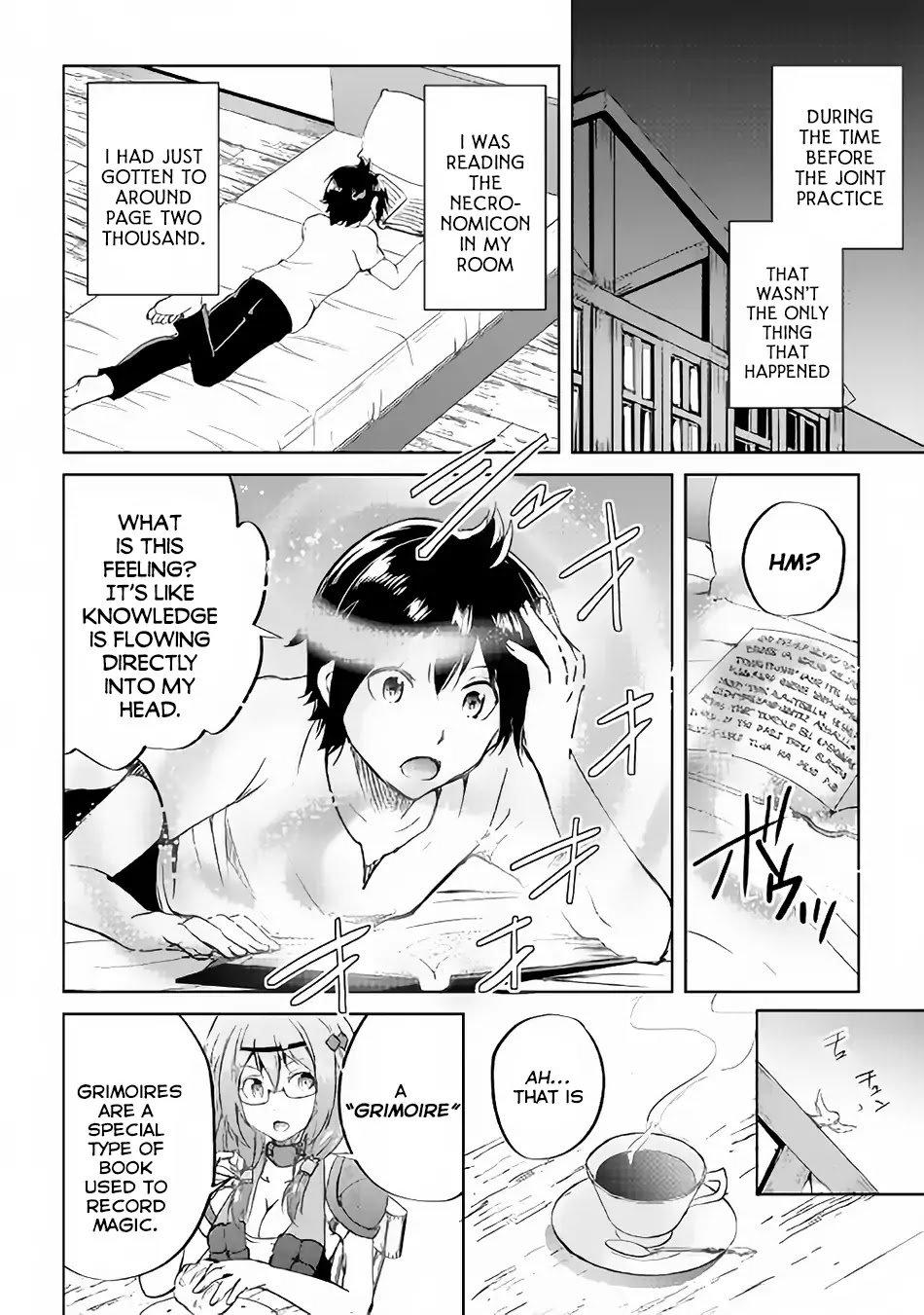 Page 24 of Chapter 35