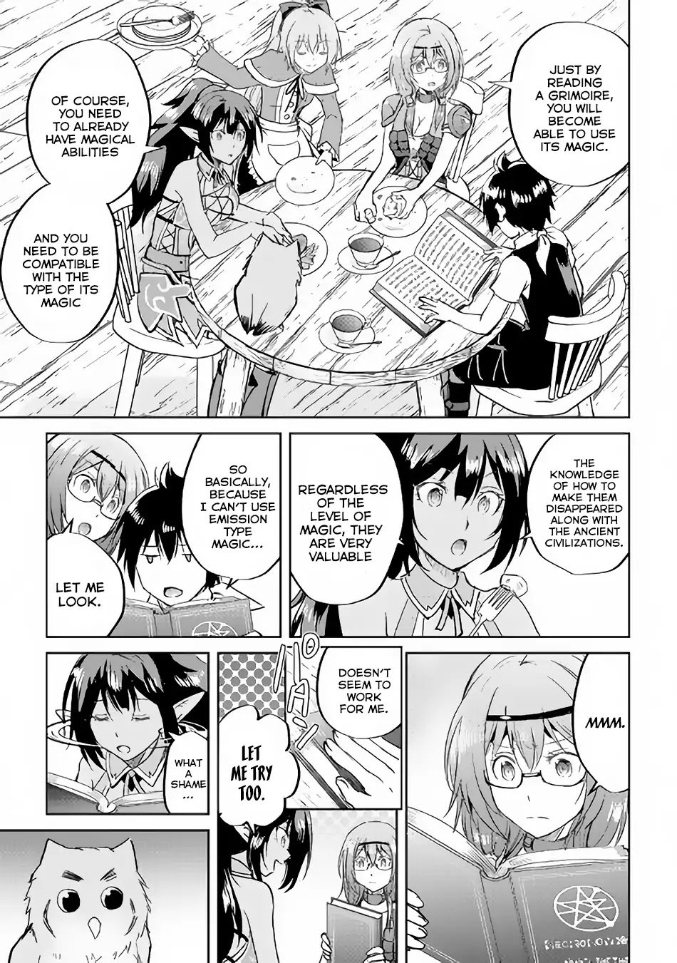 Page 25 of Chapter 35