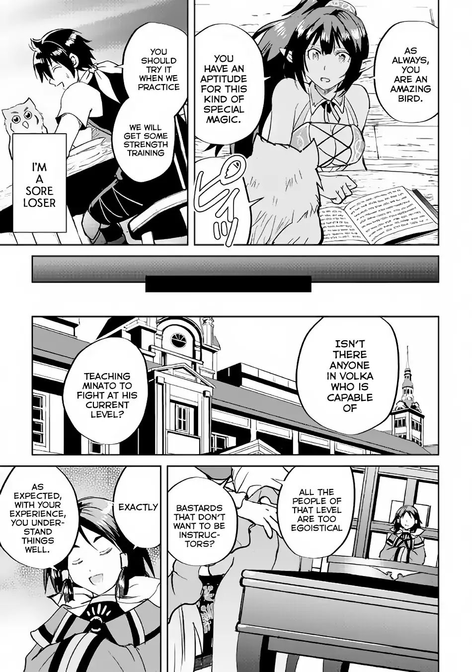 Page 27 of Chapter 35