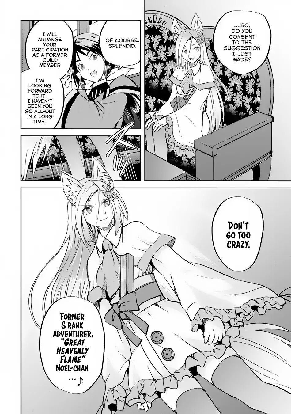 Page 28 of Chapter 35