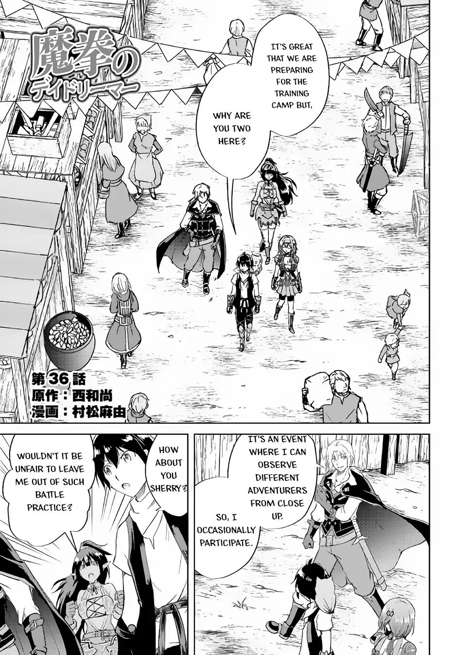 Page 2 of Chapter 36