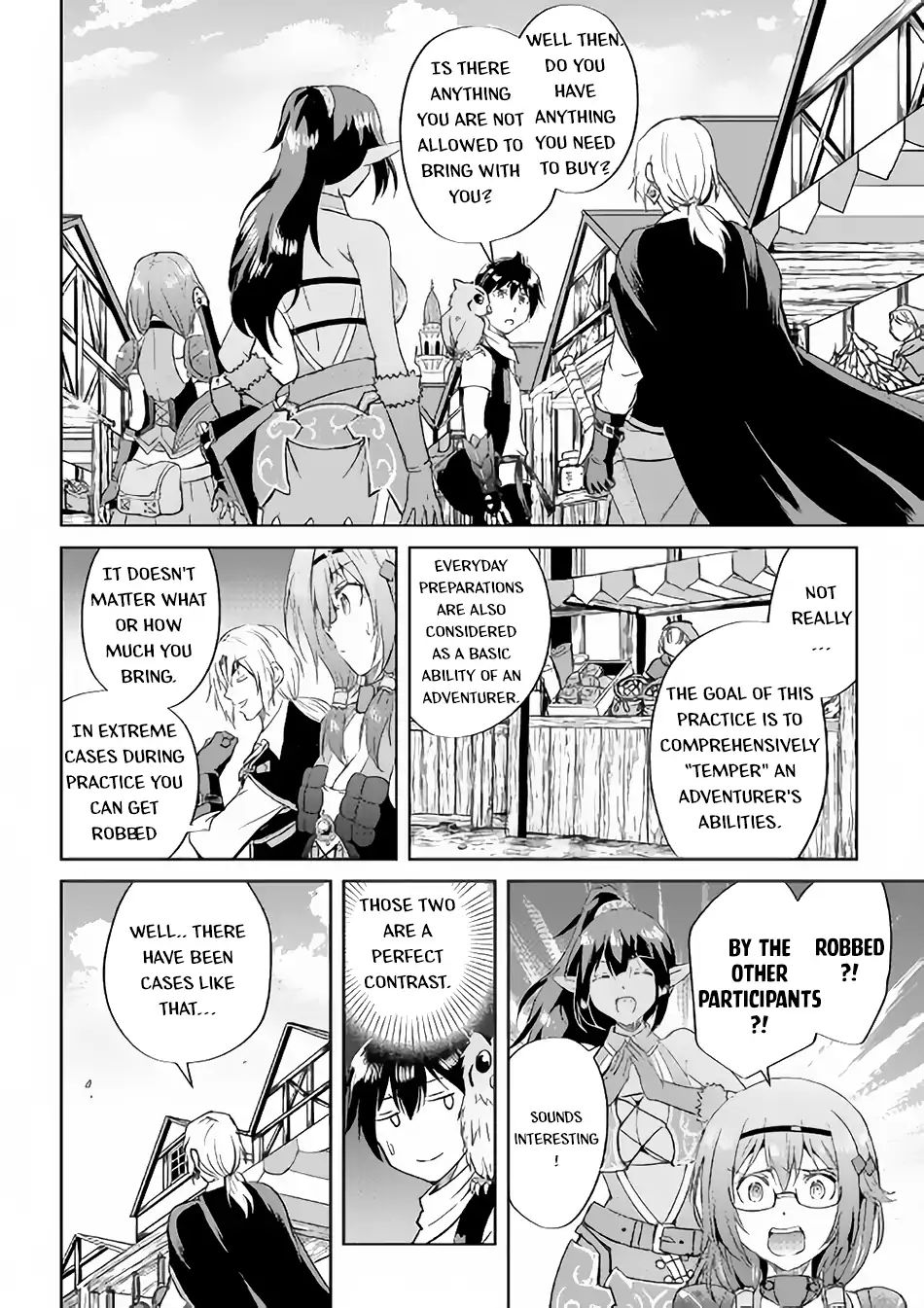 Page 3 of Chapter 36