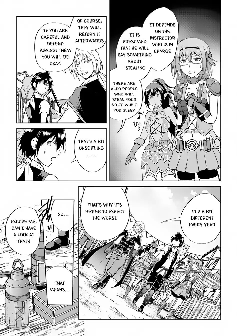 Page 4 of Chapter 36