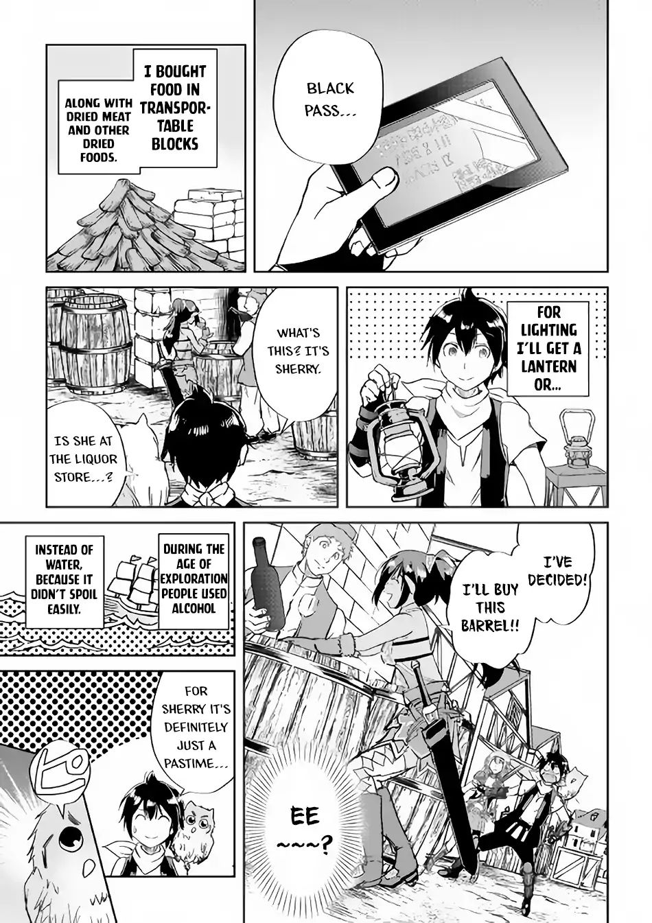 Page 6 of Chapter 36