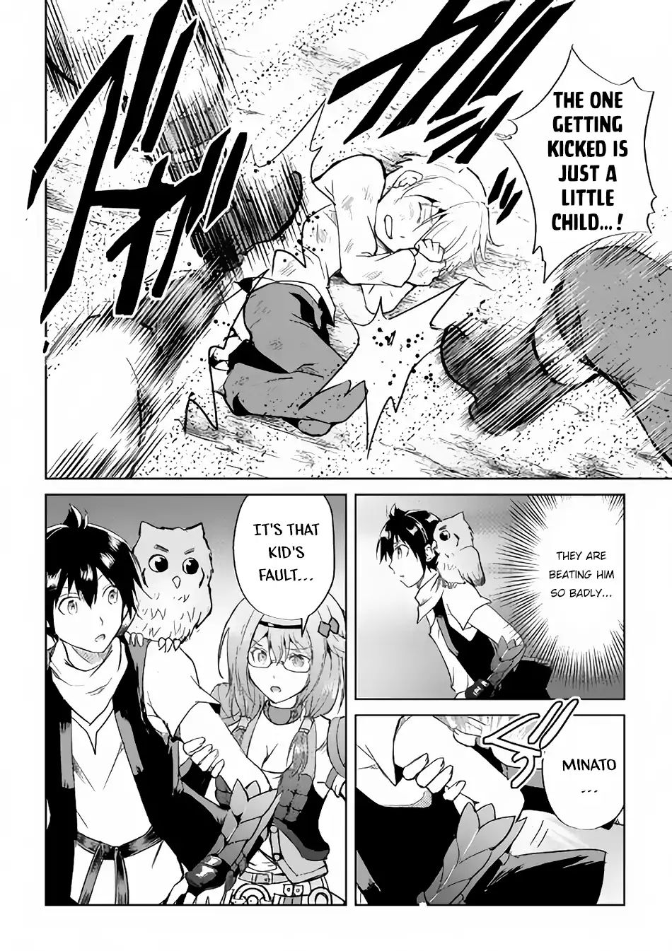 Page 9 of Chapter 36