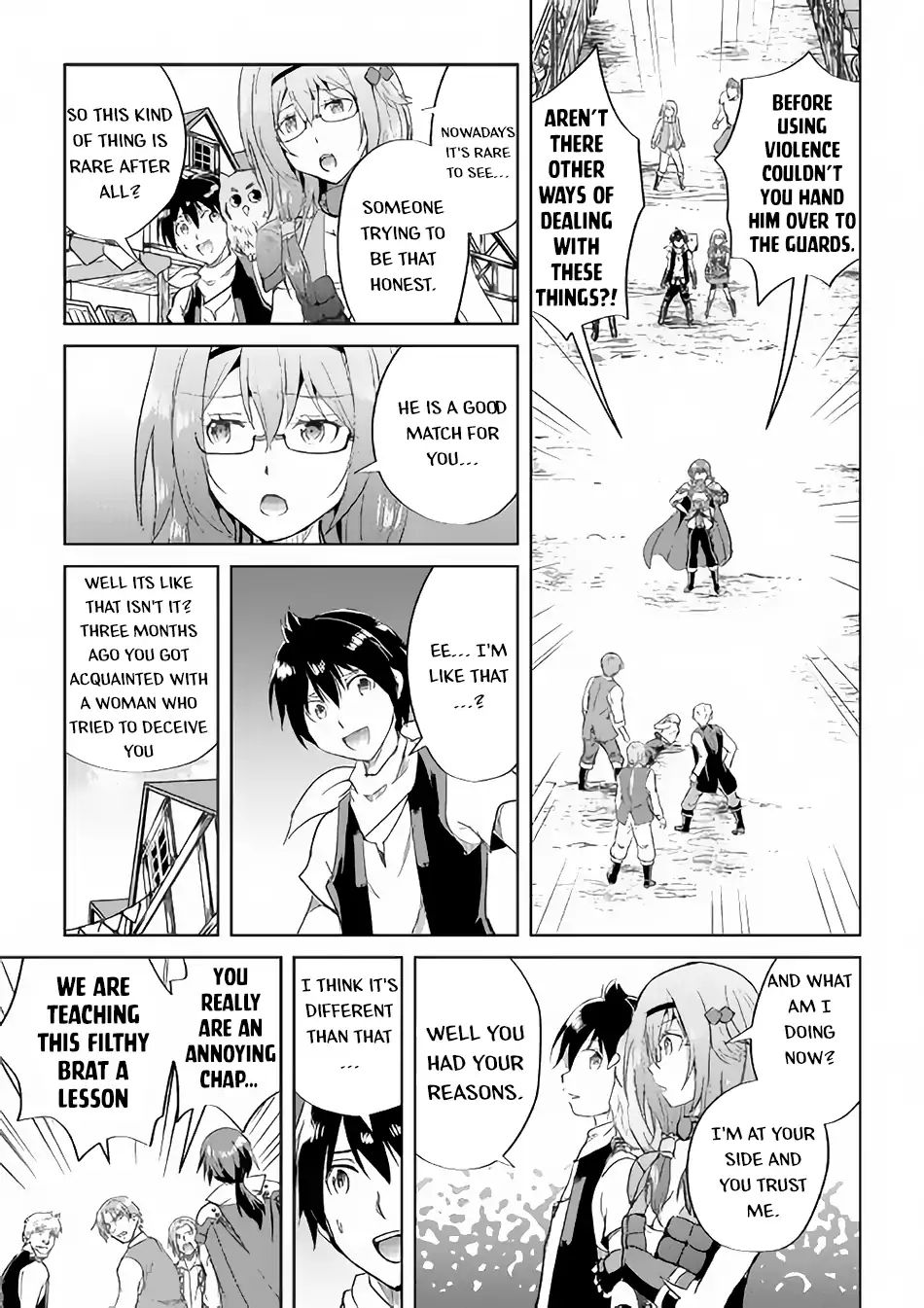 Page 12 of Chapter 36