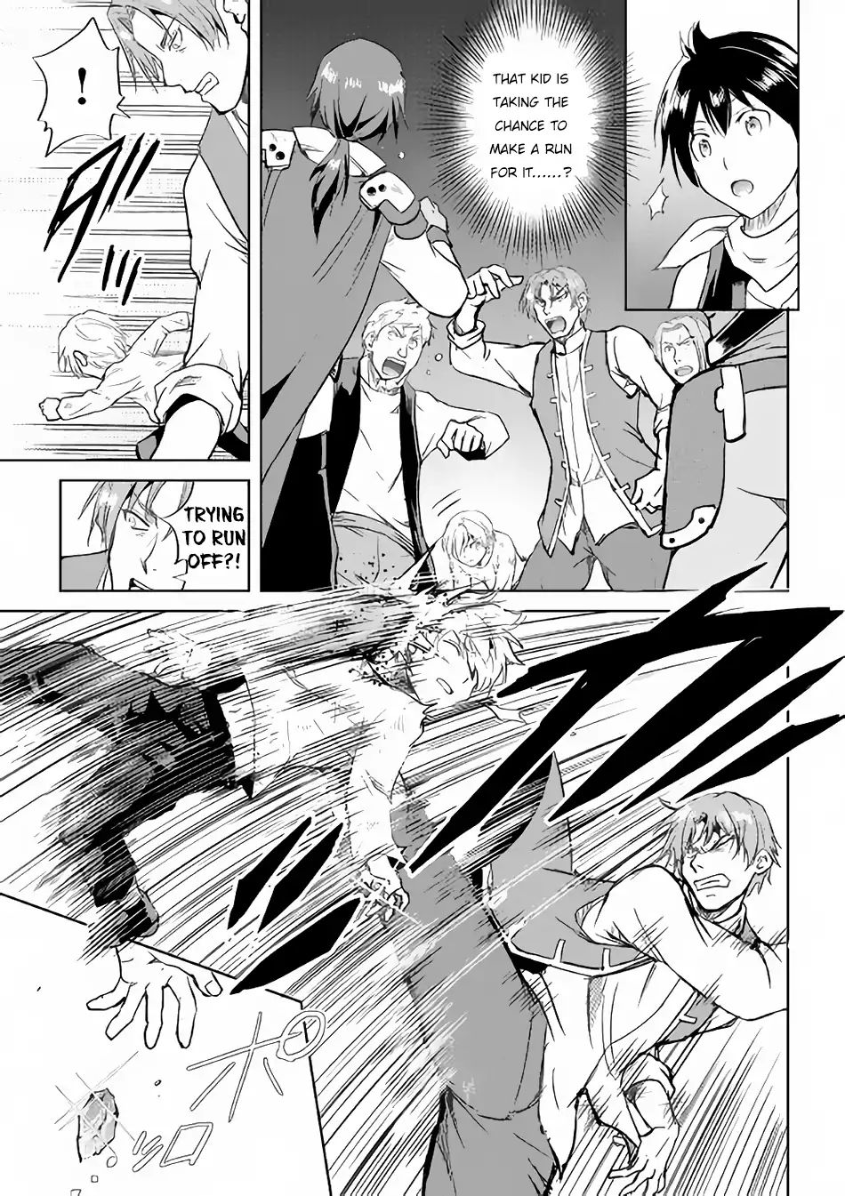 Page 14 of Chapter 36