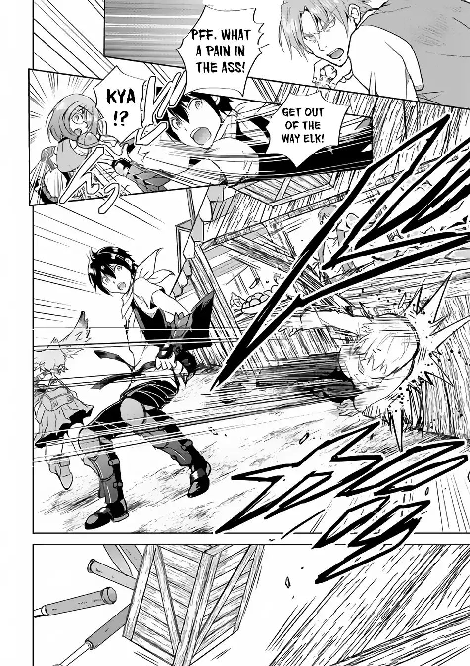 Page 15 of Chapter 36