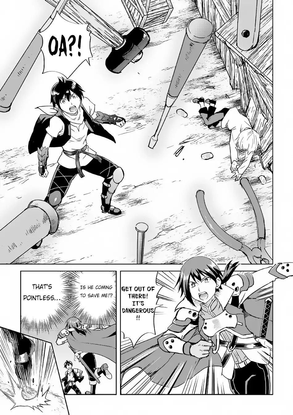 Page 16 of Chapter 36