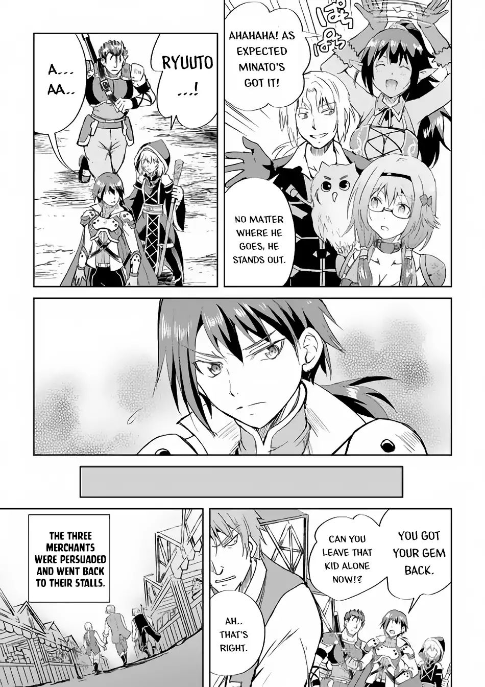 Page 19 of Chapter 36