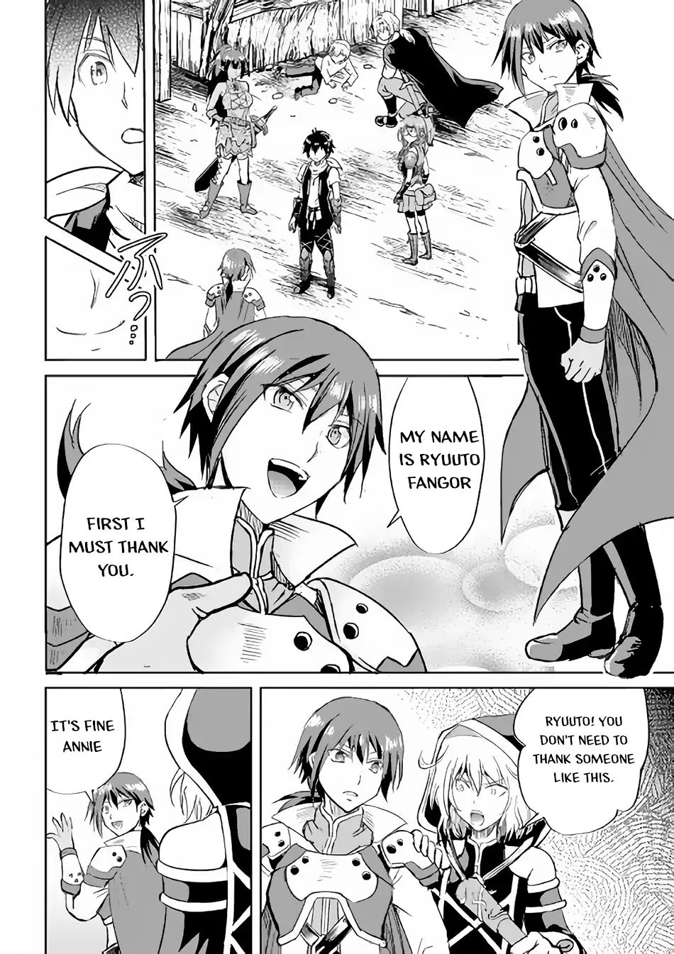 Page 20 of Chapter 36