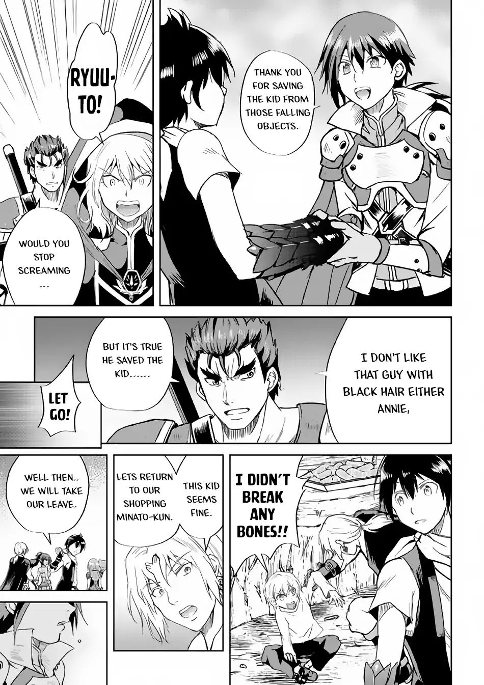 Page 21 of Chapter 36