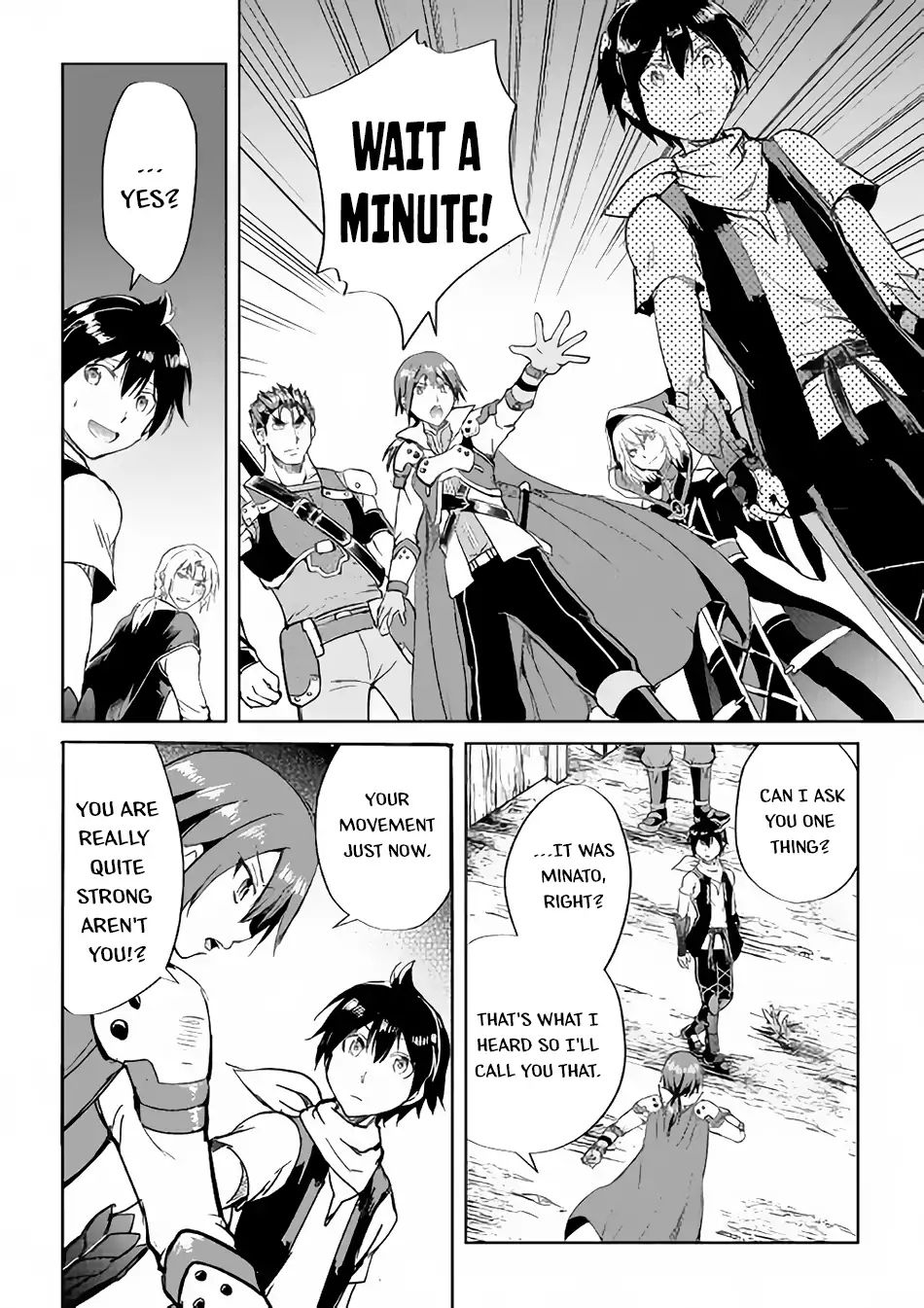 Page 22 of Chapter 36