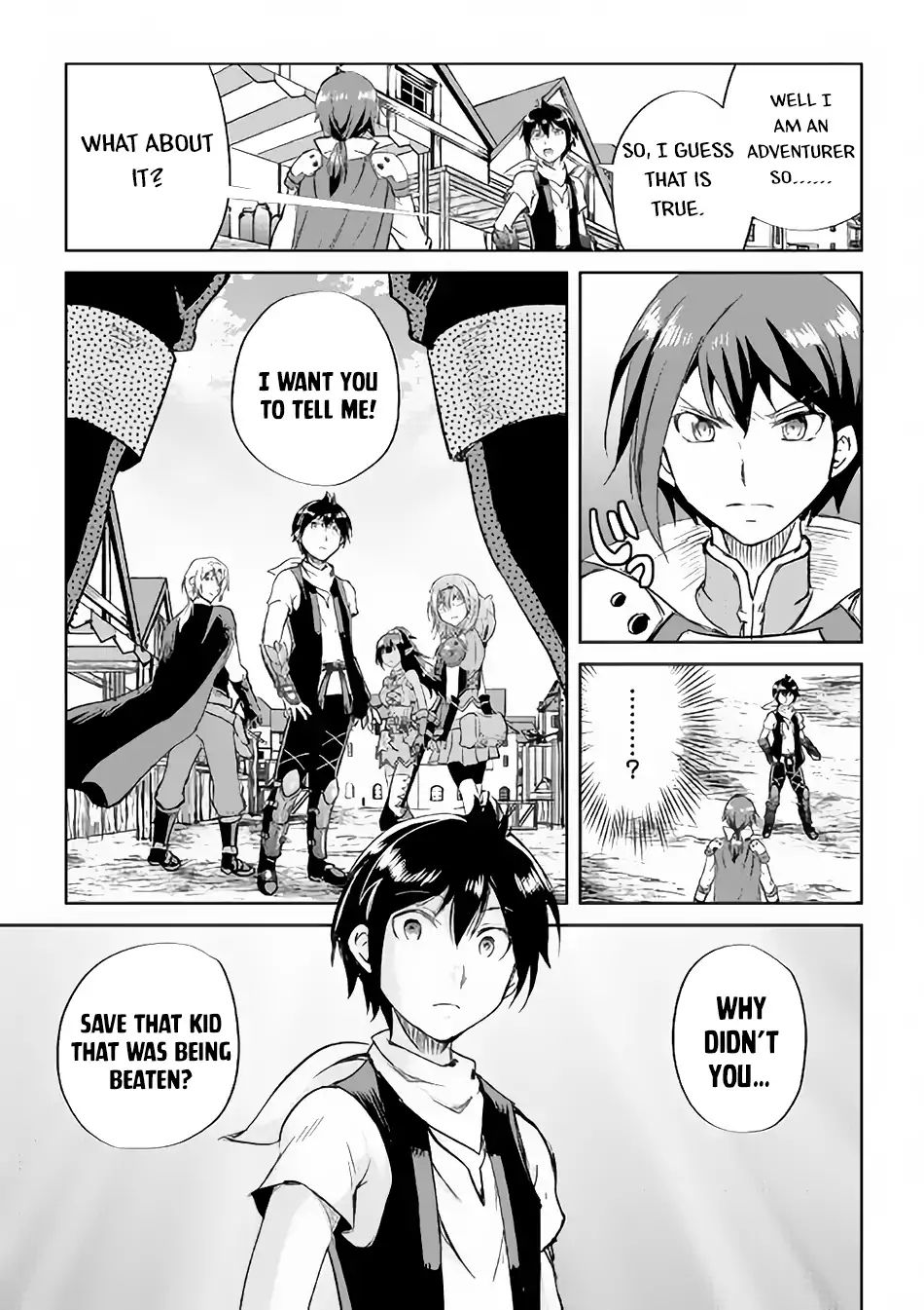Page 23 of Chapter 36