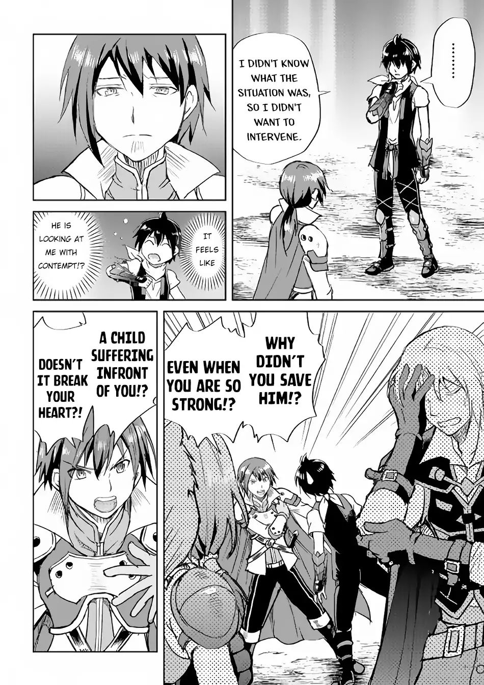 Page 24 of Chapter 36