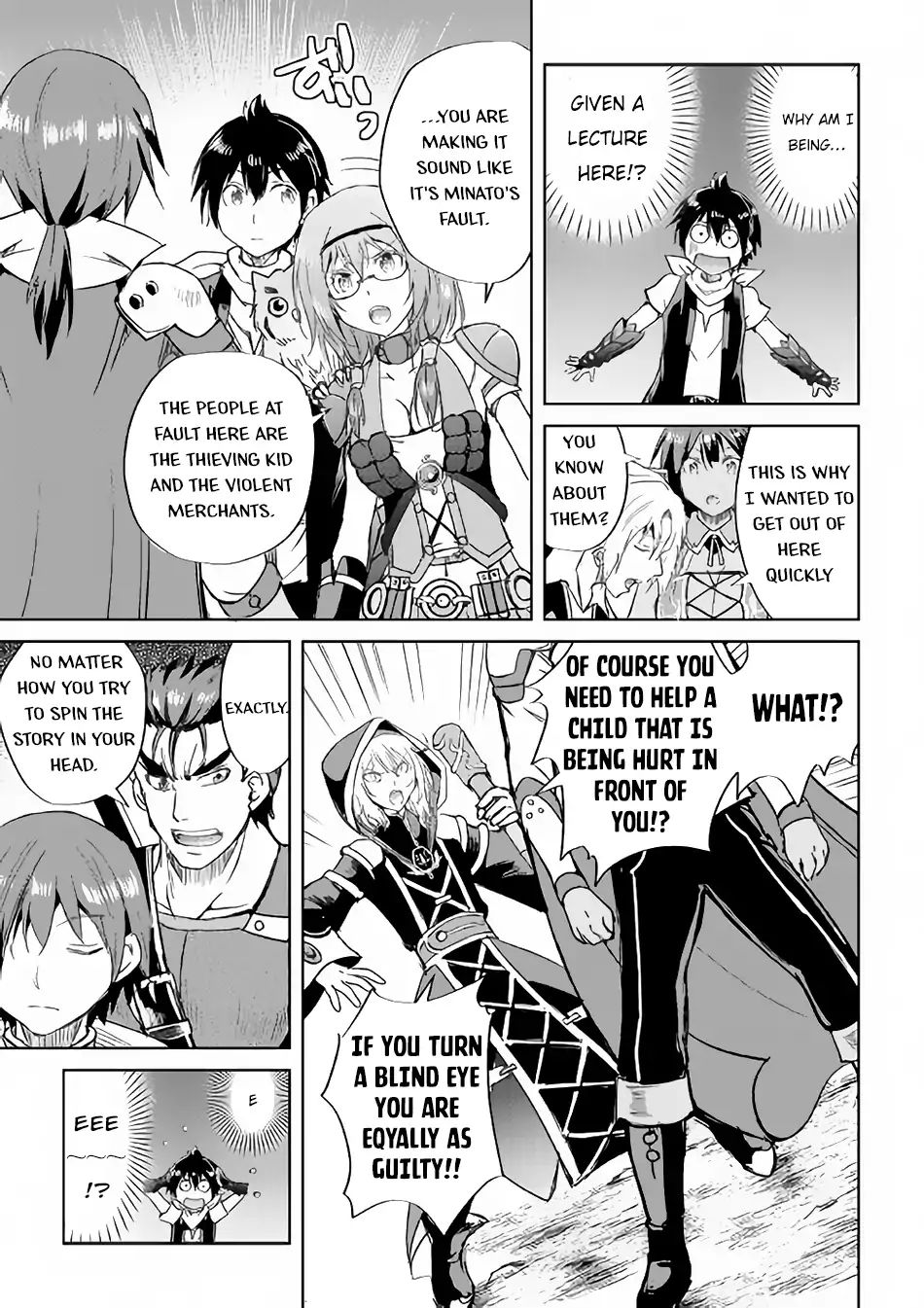 Page 25 of Chapter 36